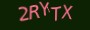 validcode